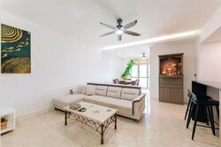 Windermere (D23), Condominium #625073701